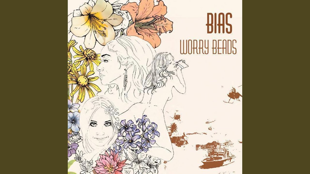 Watch Outro on YouTube Watch Outro on YouTube