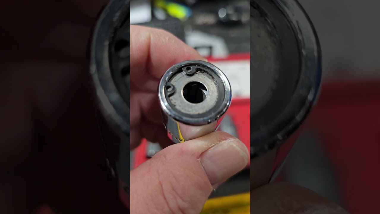 MAC TOOLS STUD PULLER