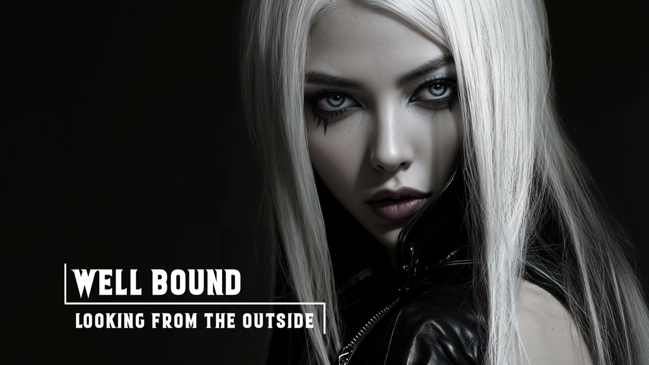 [Metalcore] Well Bound - Looking From The Outside