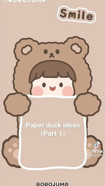 Roupas encontradas na internet para Paper Duck #paperduck 