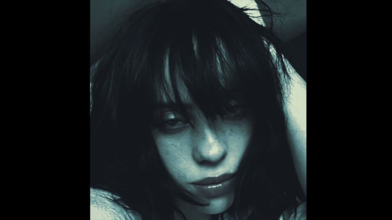 [FREE] Deftones x  Shoegaze x Alternative  Type Beat 