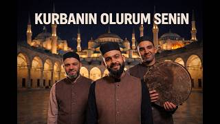 Bir Kez Dinleyen Bağımlısı Oluyor Celal Karatüre Kurbanın Olurum Senin. Teksin Dünyada Sultanım