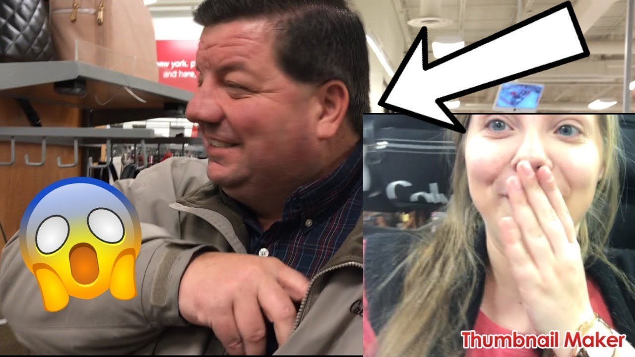 I CANNOT BELIEVE DAD DID THIS - YouTube Janae Brook