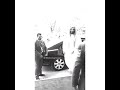 محمد بن سلمان   منا سلاطين نجومي