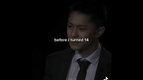 School is making you LESS intelligent