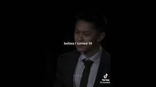 Celebrity School is making you LESS intelligent Profile