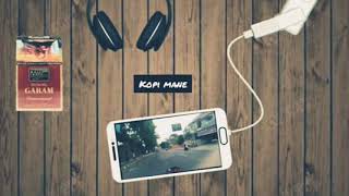 MANGGARAI TERBARU 🔥 STORY WHATSAPP 🌹