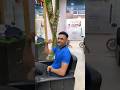 #salon99 #trending #trend #mustafabad #haircut