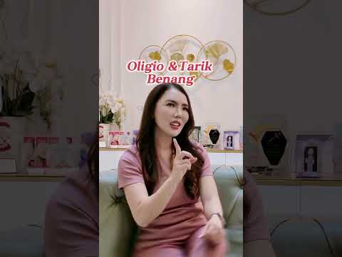 Atasi Masalah Kulit dan Penampilanmu dengan Perawatan Dokter Ahli Bahan ...