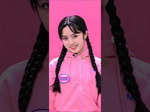 🌌 𝗧𝗵𝗲 𝗨𝗻𝗶𝘃𝗲𝗿𝘀𝗲 𝗦𝗵𝗲 𝗕𝘂𝗶𝗹𝘁 𝗙𝗼𝗿 𝗨𝘀