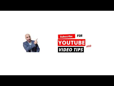 How to use variable in echo and print function PHP l learn PHP |Asjad chohan| Lesson No 5 Urdu/hindi