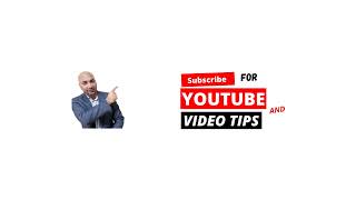 Information How to use variable in echo and print function PHP l learn PHP |Asjad chohan| Lesson No 5 Urdu/hindi Update