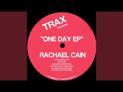 Watch One Day (Kkles Mix) on YouTube