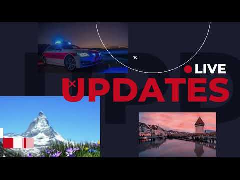 Aktuelle News 25.06.2026: Vertrauen in Schweizer ...