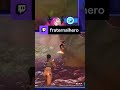 18+ | Are you a fan of Frasier? [!Team | !movies | !socials | !Drake (... | fraternalhero on #Twitch