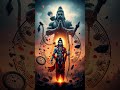 रामड के पैर के नीचे यह व्यक्ति कौन था #facts #shorts #video