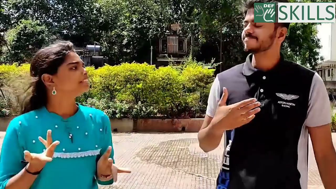 TMS Vocational training, Batch starts from 13th October 2021