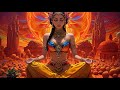 Psychedelic trance mix ii january 2024