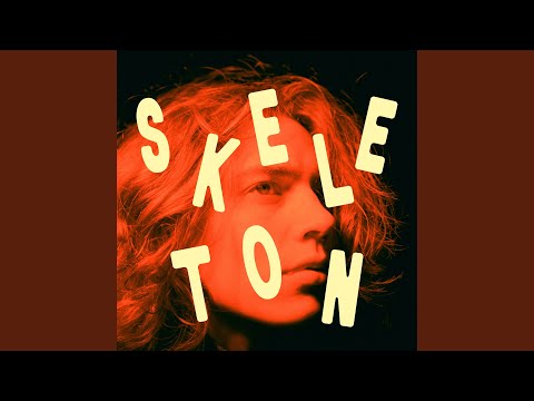 Ver Skeleton no YouTube Ver Skeleton no YouTube