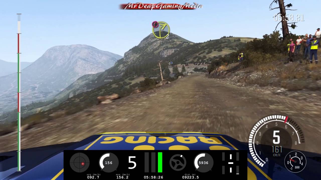 preview_player