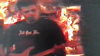 Download Lagu Second To None @ de Heksenketel Roosendaal 1999 MP3