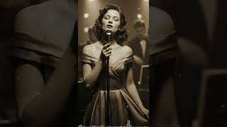 #ettajames#ettajamesstyle#bluesballad#soulblues#soul#soulmusic#vintagesoul#vintageblues# #rnb#shorts