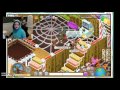 1st animal jam video!!!!!!!!