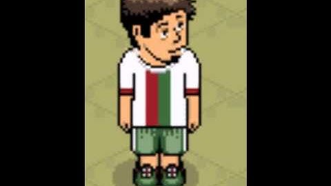 HABBO COIN HACK COMING UP IN 2011