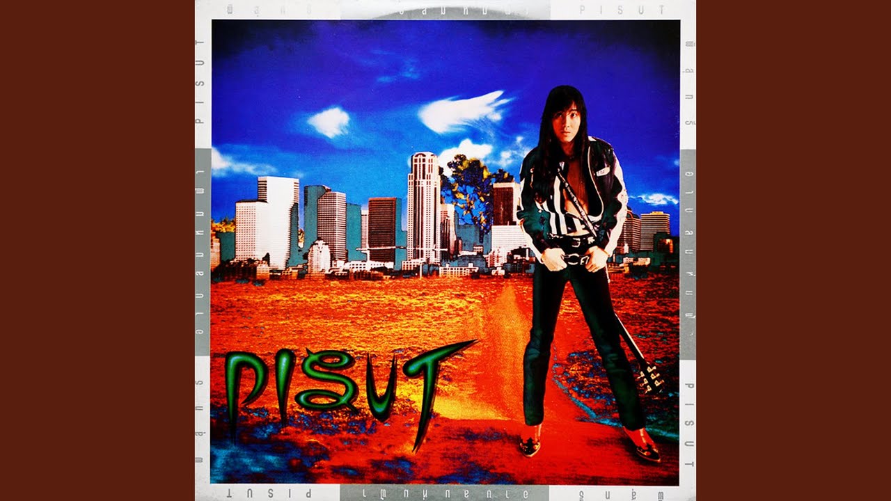 ปกเพลง ทาร์ซาน — PHISUT SAPWICHIT