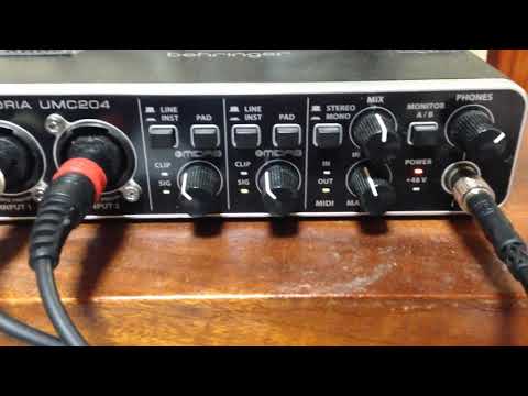 [WEB MIDI API]
