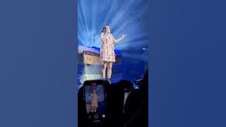 Anne Marie - Beautiful (Live at Zepp New Taipei 7Oct2024