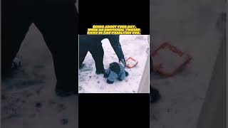 Emotional triggers are absolutely normal. We all get them!