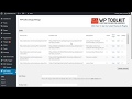 Blog Link Magic Demo Video