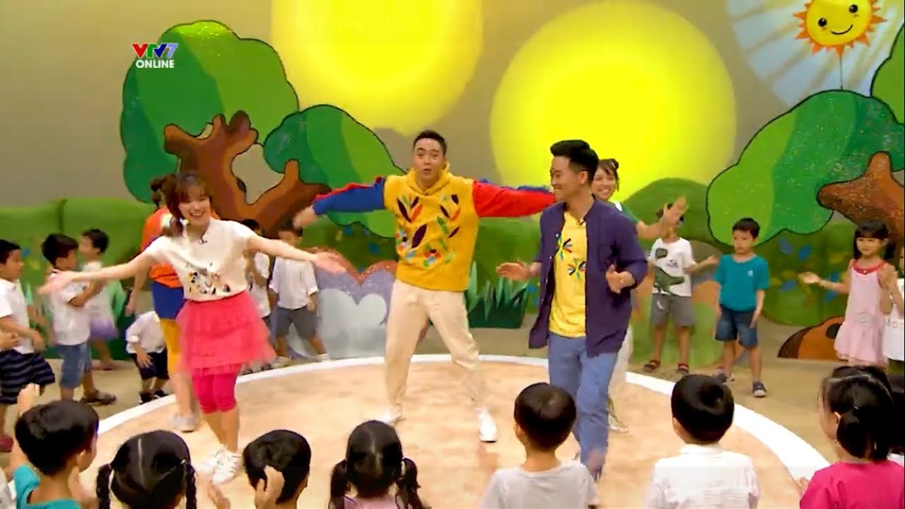 Techcombank Mixels bible stories kids for youtube kids more kids moon madness tvcs