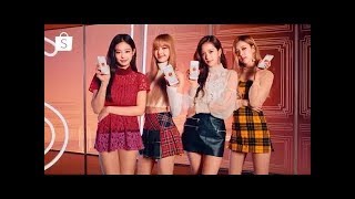 SHOPEE x BLACKPINK - YouTube