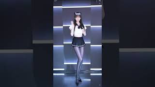小白甜❄️20240115175925