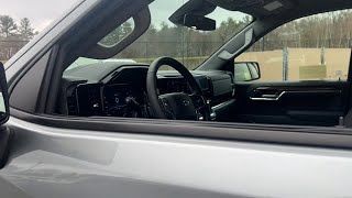 2023 CHEVROLET Silverado Milford, Mendon, Worcester, Framingham MA, Providence, RI 45621KK Imperial Chevrolet Uxbridge Road Mendon Ma