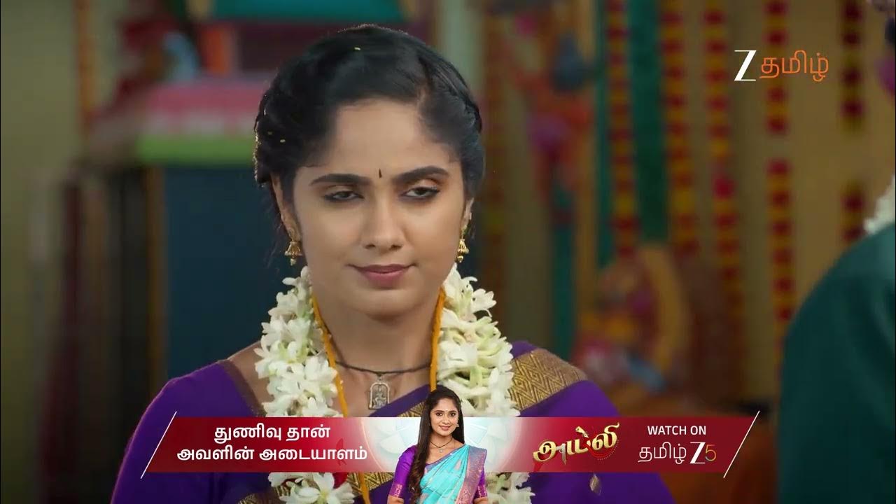 Qariyalar va jinsiy aloqa videolar Nijniy Novgorodda transvestit telefon raqamini qayerdan topsam boladi?