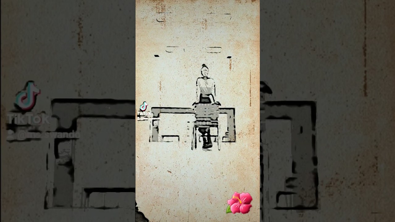 Singing Remember Me x Jeremih 🌺 1 YouTube