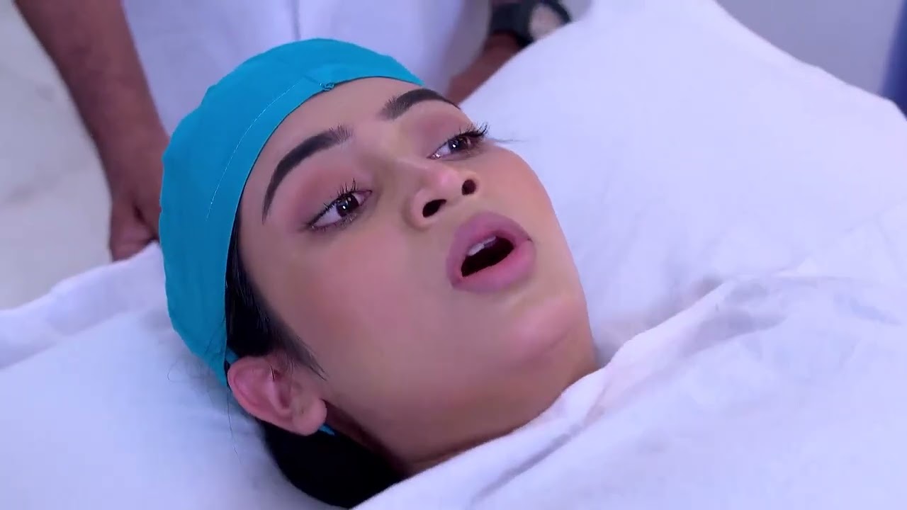 Jagadhatri | Ep - 1054 | Best Scene | Jul 19 2025 | Zee Bangla