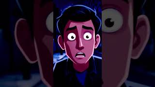 “Ye cartoon dekhkar 7 din tak hasoge 😂#2026viral#explorepage#reelsviral#dailyfunny#monstercar