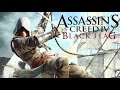 We finally got Jackdaw!! Assassin's Creed IV Black Flag (Ep. 3)