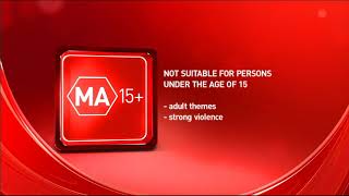 WIN - MA Classification Warning (20.4.2015)