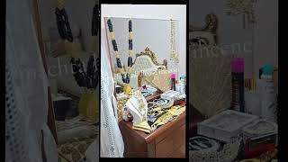 ماشطة إحسان