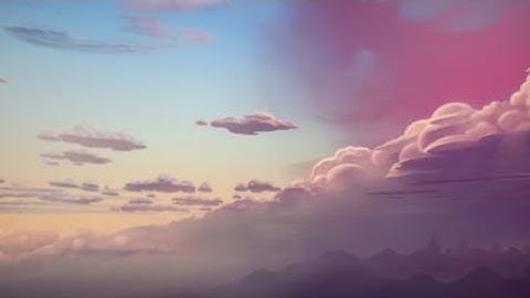 Pvz  gw2  all star out of map glitch