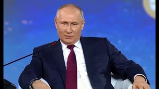 Tv Klan - Dronet Ukrainas Arrijnë Moskën