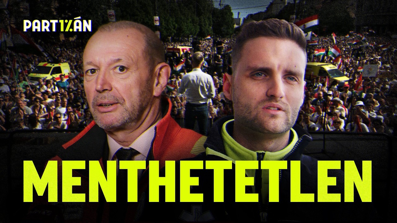 A Tiszának dolgoztak, ma már nem menthetnek