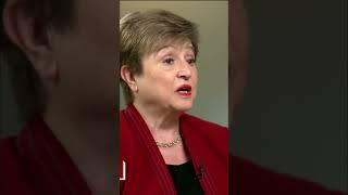 Global Energy Crisis: 2026 Impact Explained! #shorts