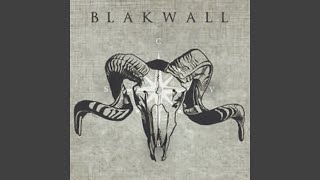 Something to Believe In