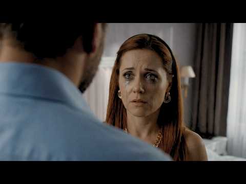 TRAÍDA E HUMILHADA! Marido engravida outra e tenta comprar o divórcio! | FILME DE ROMANCE COMPLETO